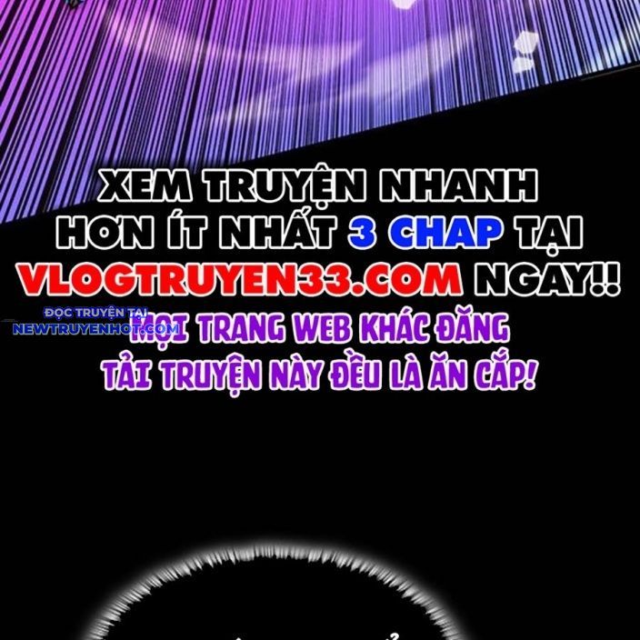 Trang 151