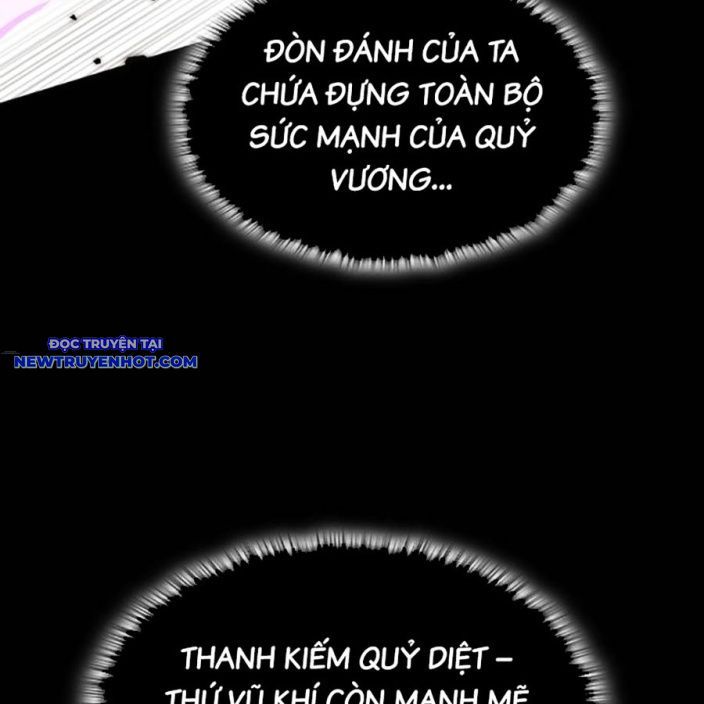 Trang 153