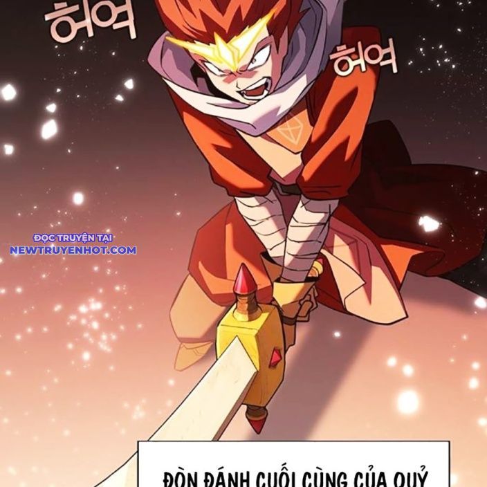 Trang 159