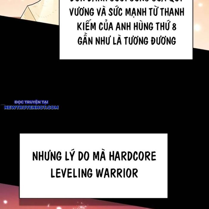 Trang 160