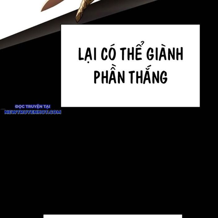 Trang 162