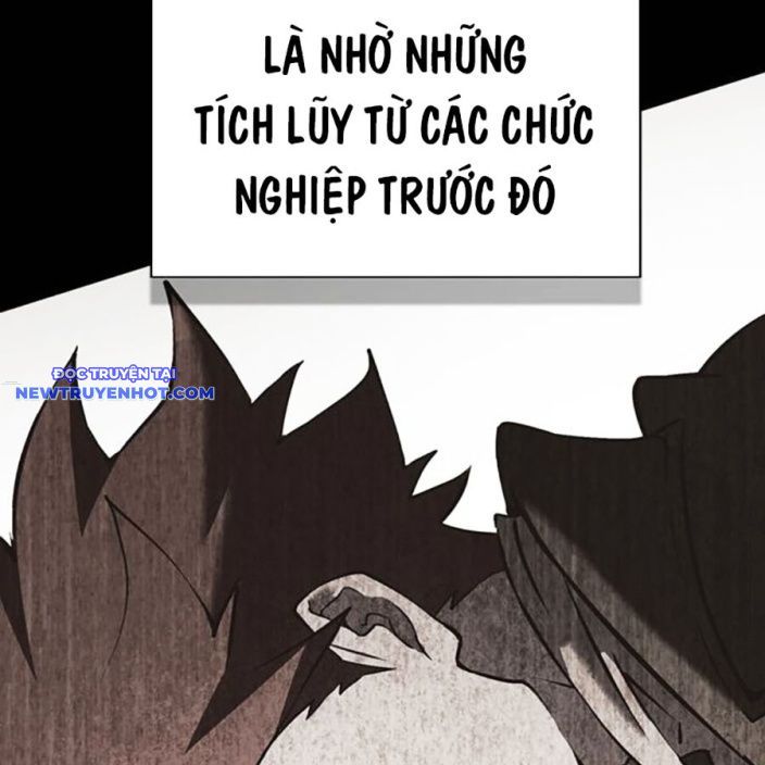 Trang 163