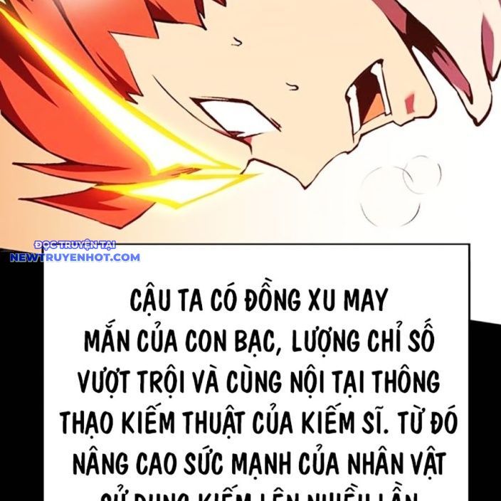 Trang 165