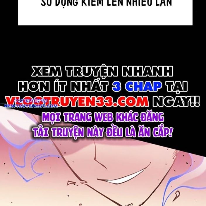 Trang 166
