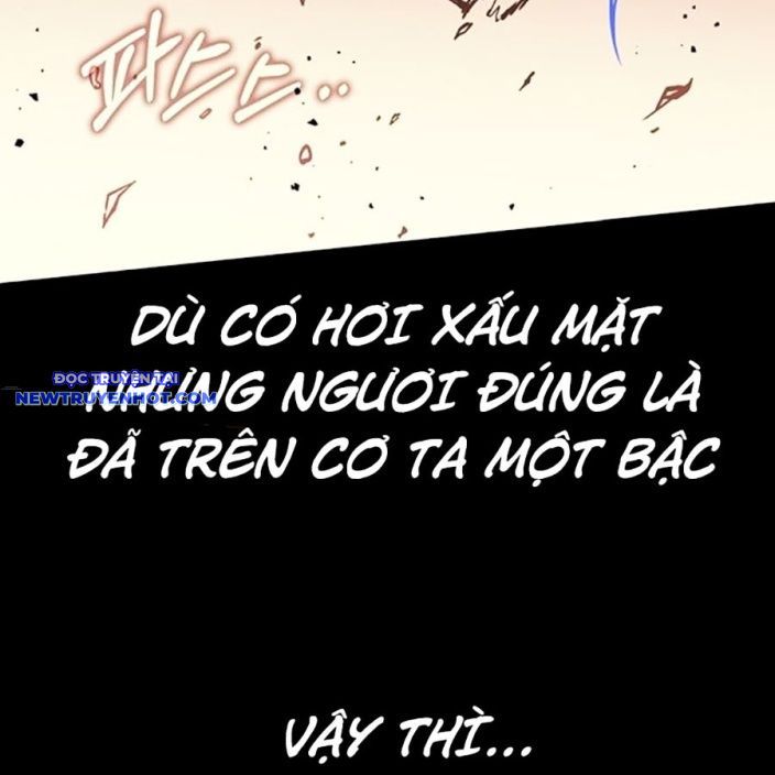 Trang 167