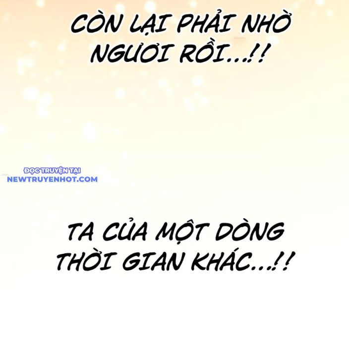 Trang 169