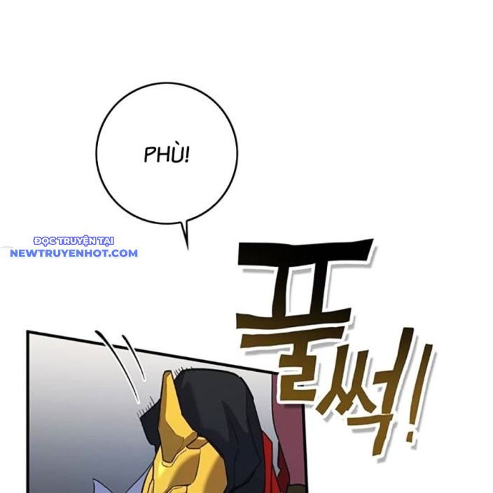 Trang 171