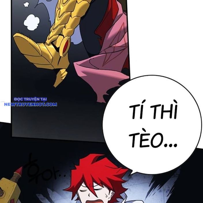 Trang 172