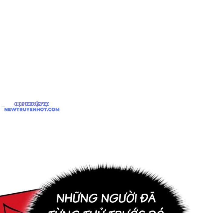 Trang 174