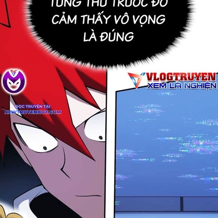 Trang 175