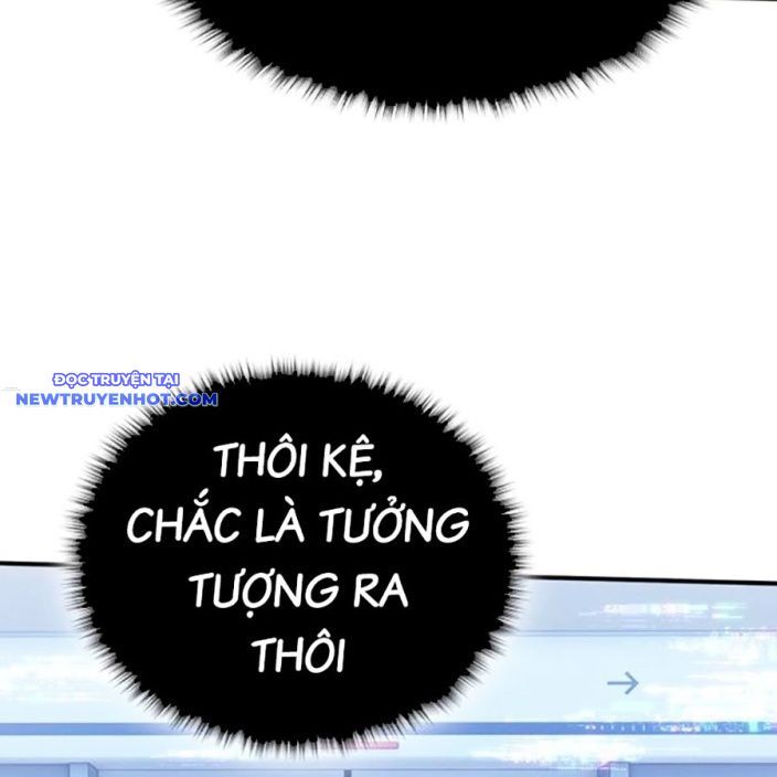 Trang 177