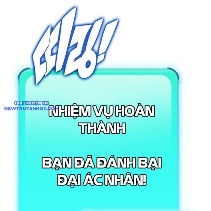 Trang 179