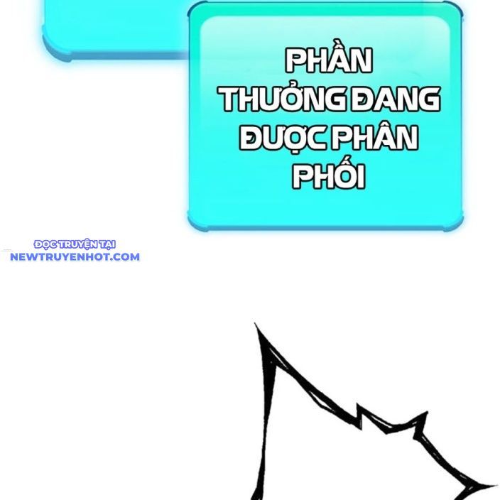 Trang 180