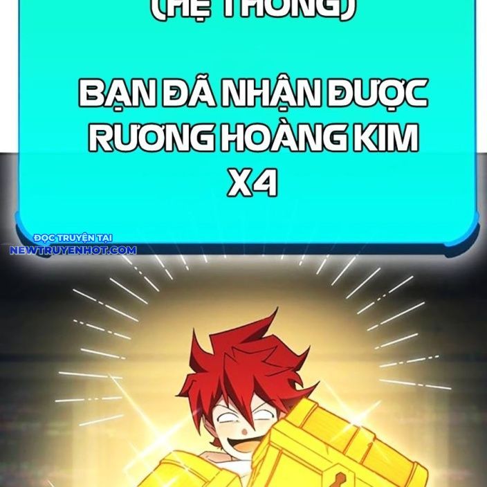 Trang 187