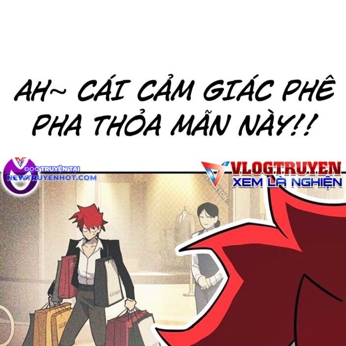 Trang 189
