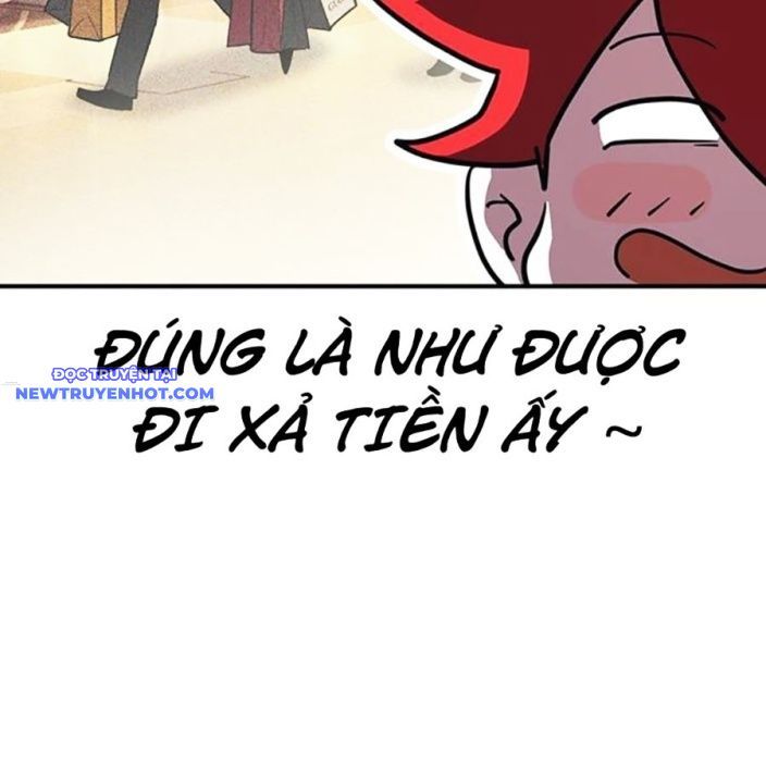 Trang 190