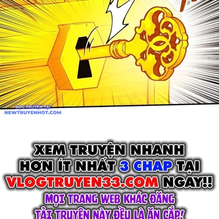 Trang 195