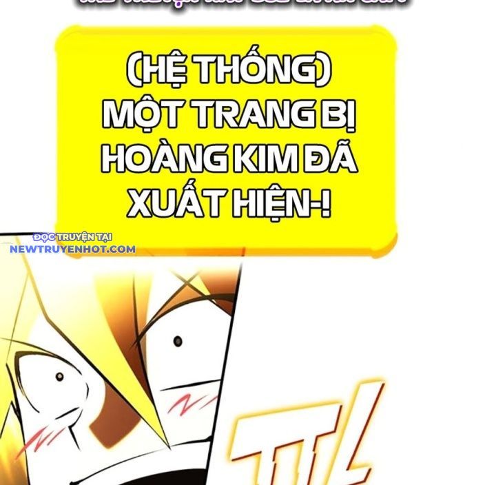 Trang 196