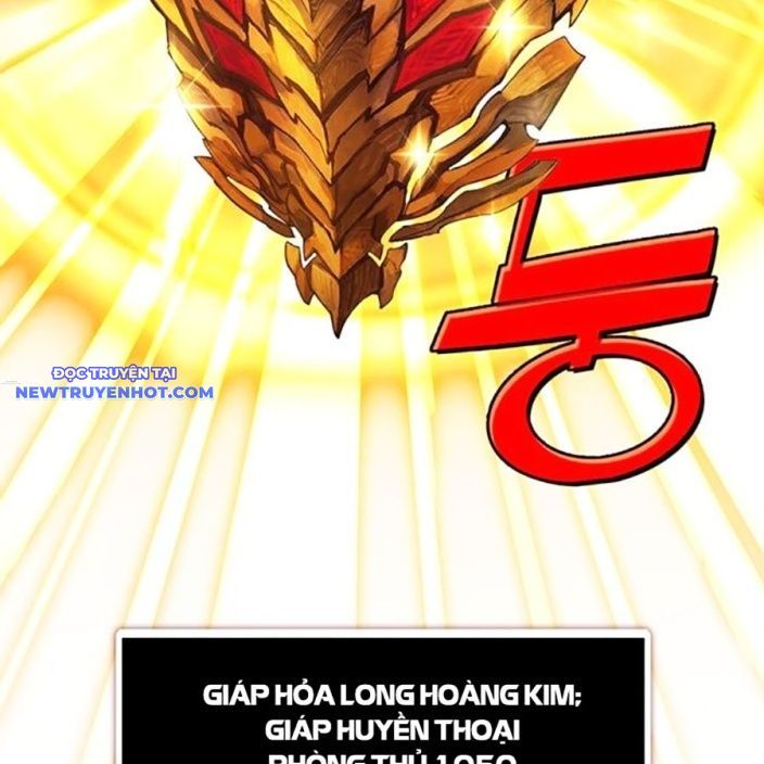 Trang 200