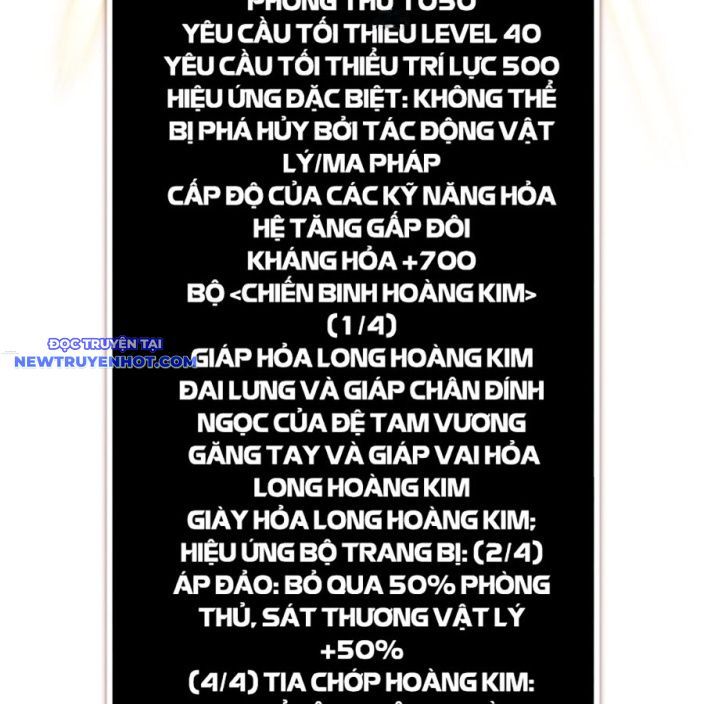 Trang 201
