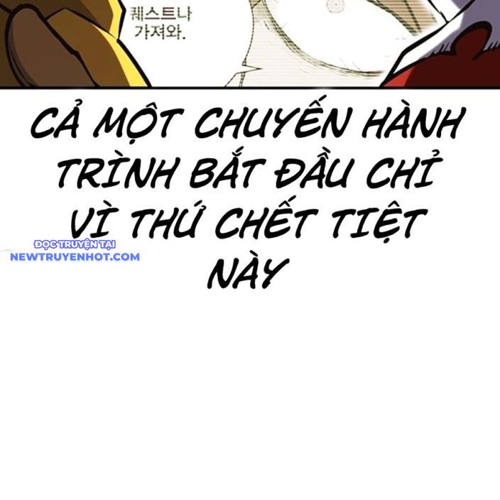 Trang 207
