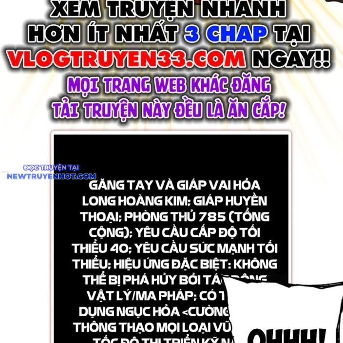 Trang 215
