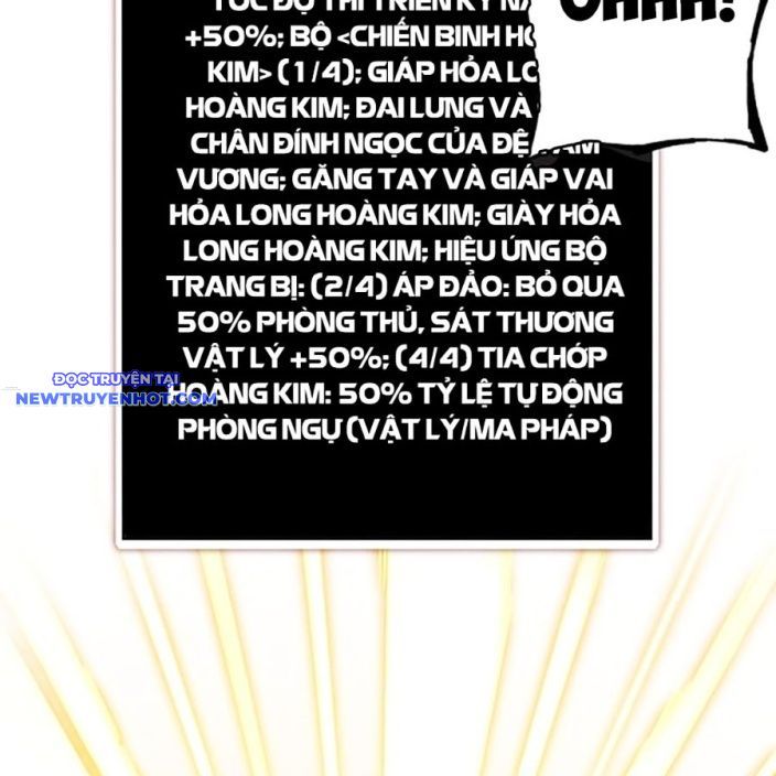 Trang 216
