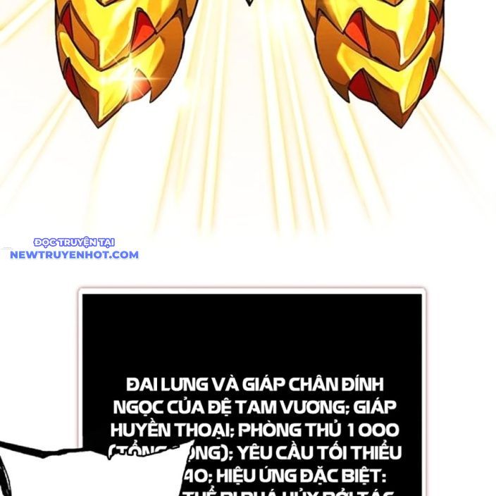 Trang 218