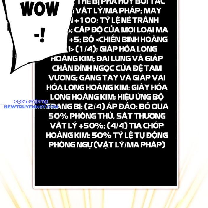 Trang 219