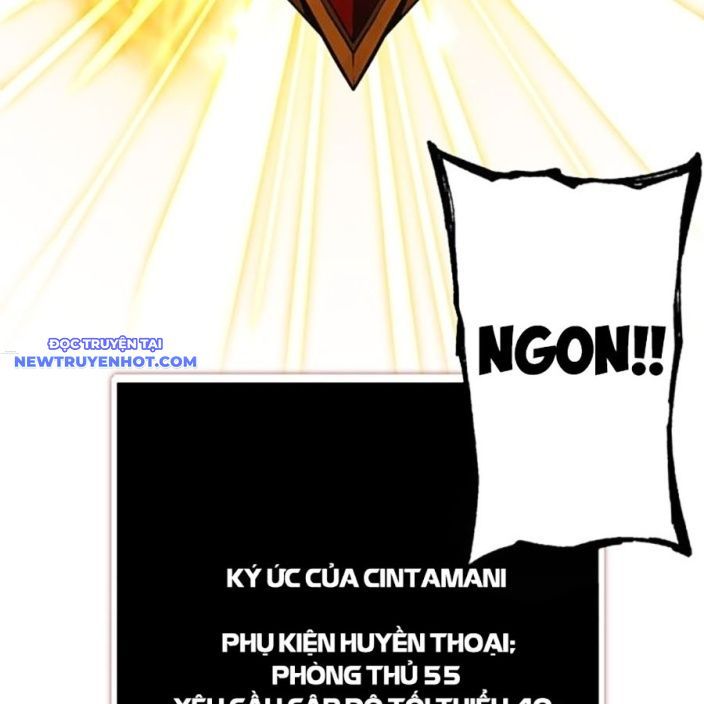 Trang 221