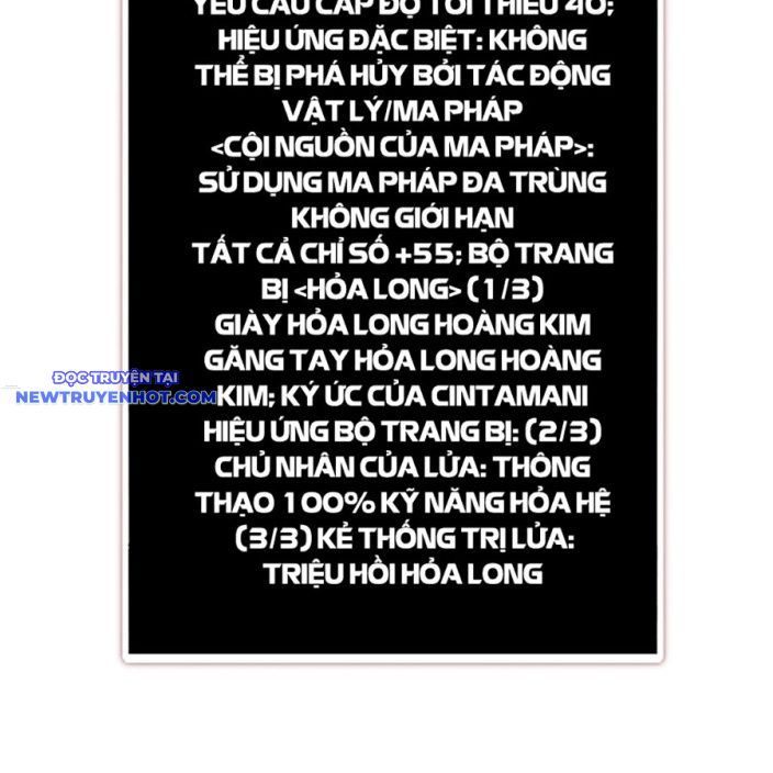 Trang 222