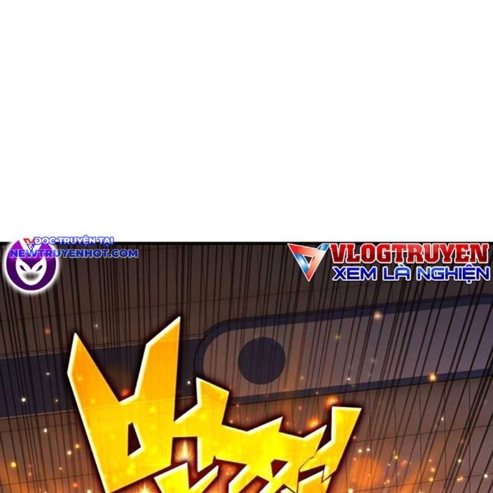 Trang 223