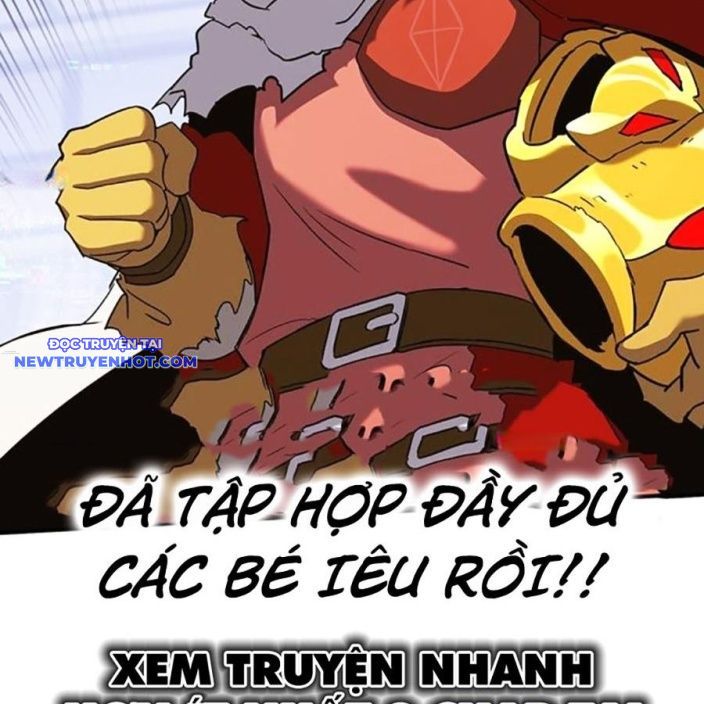 Trang 230