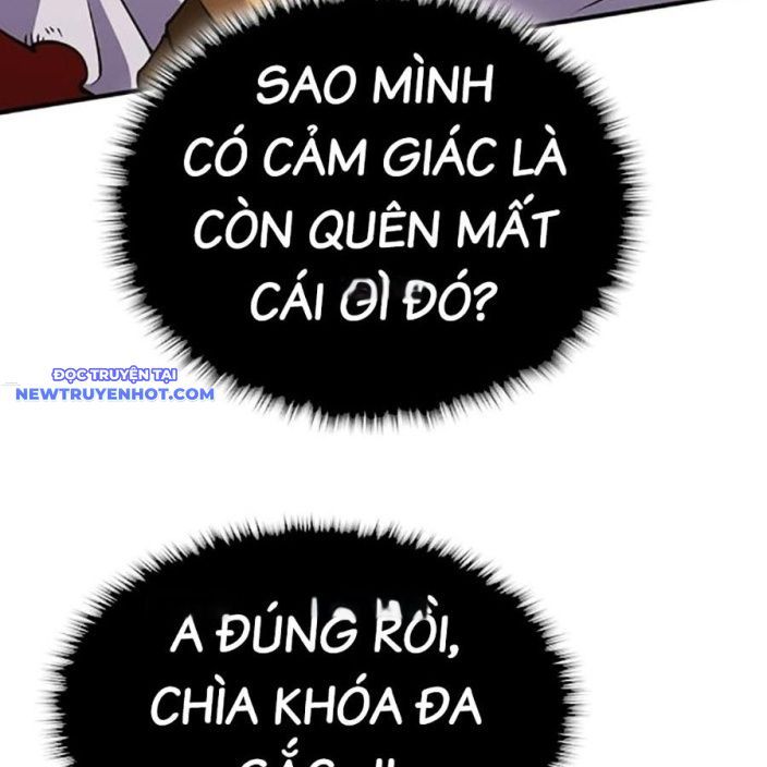 Trang 234