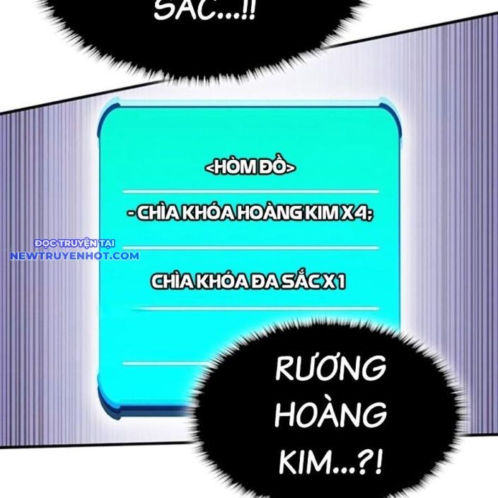 Trang 235