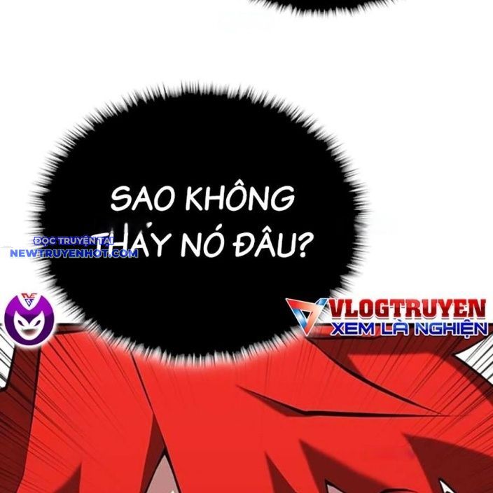 Trang 236