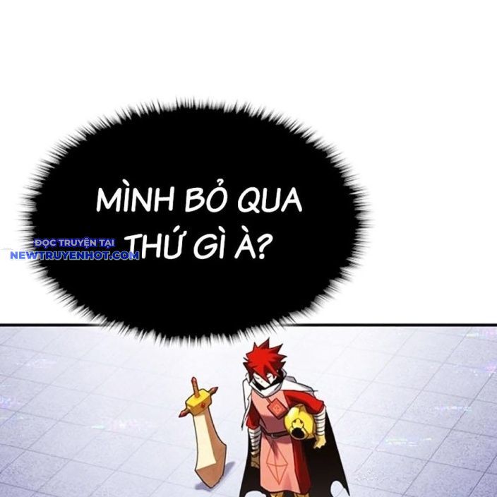 Trang 238