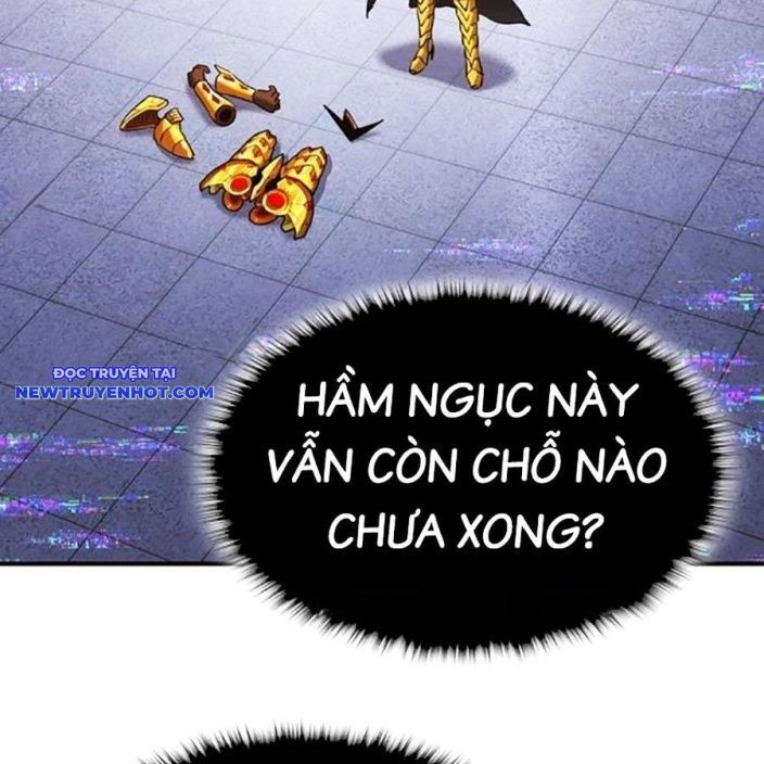 Trang 239