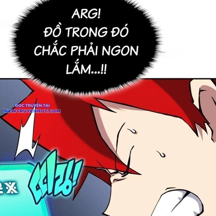 Trang 240