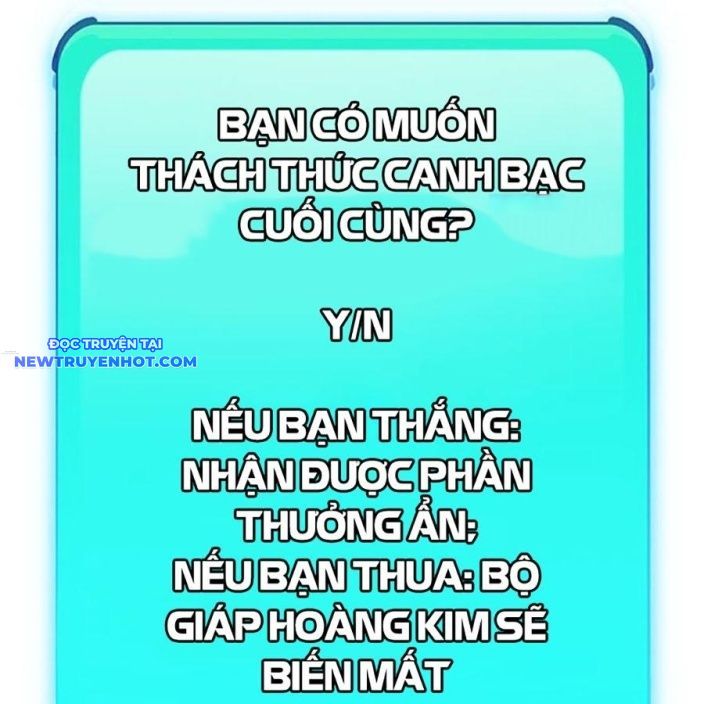 Trang 242