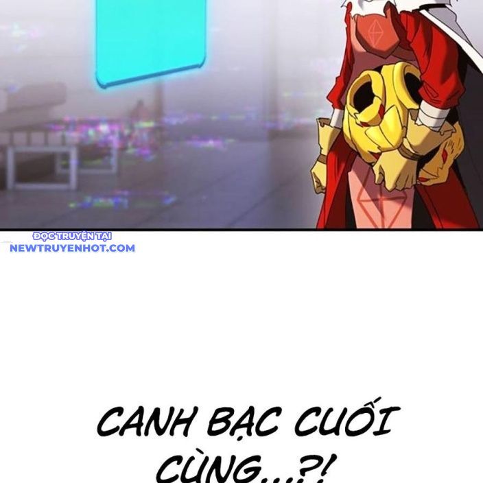 Trang 244