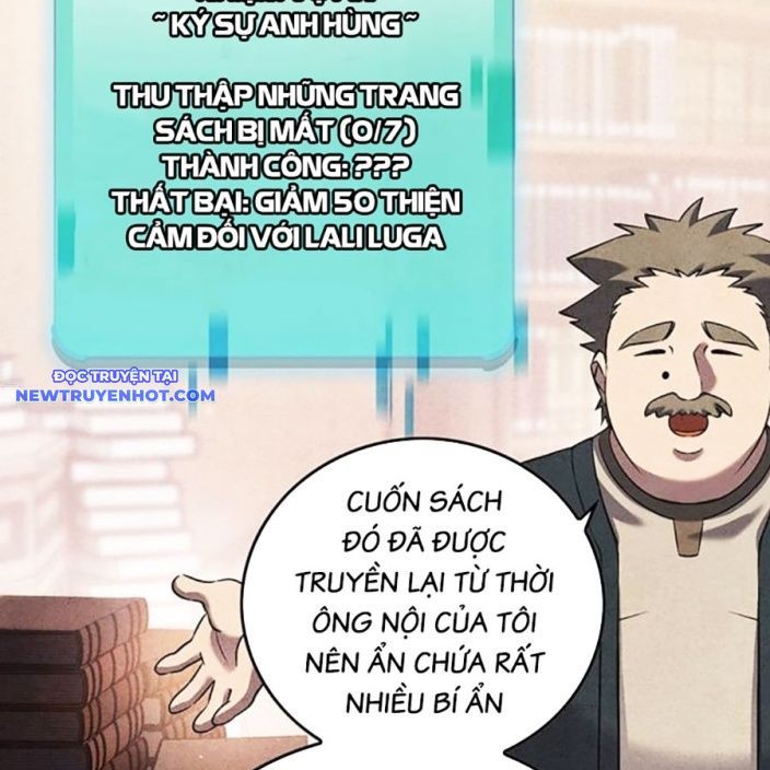 Trang 42