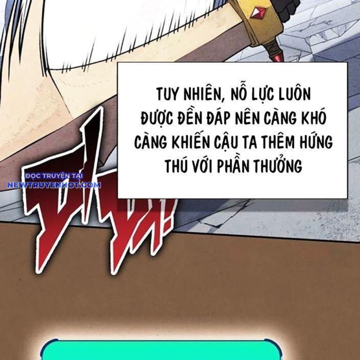 Trang 50