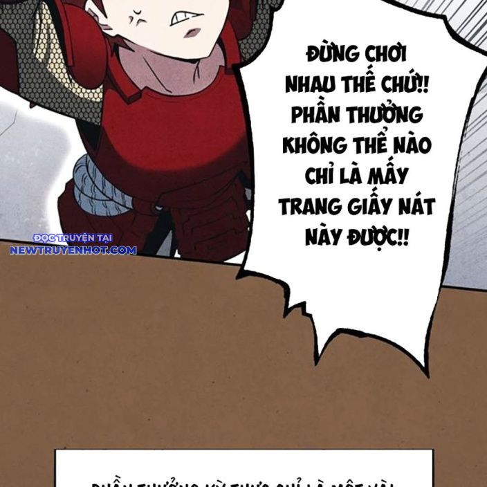 Trang 56