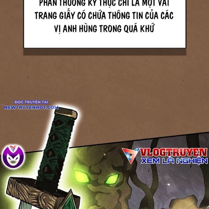 Trang 57