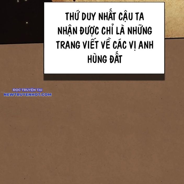 Trang 60