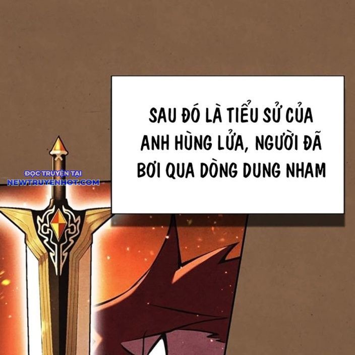 Trang 61