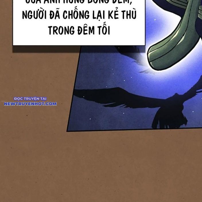Trang 64