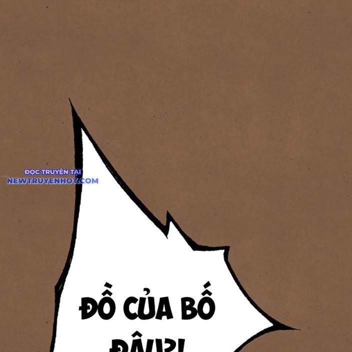 Trang 65