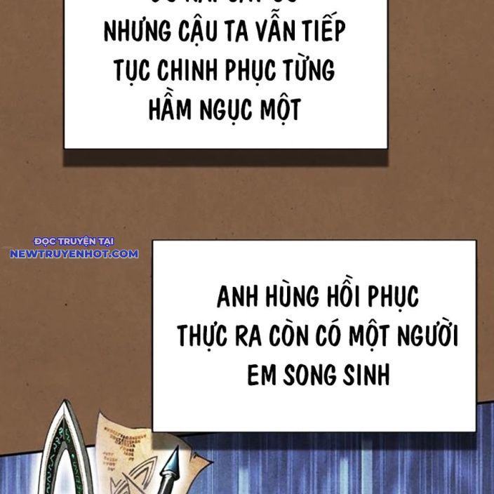 Trang 68